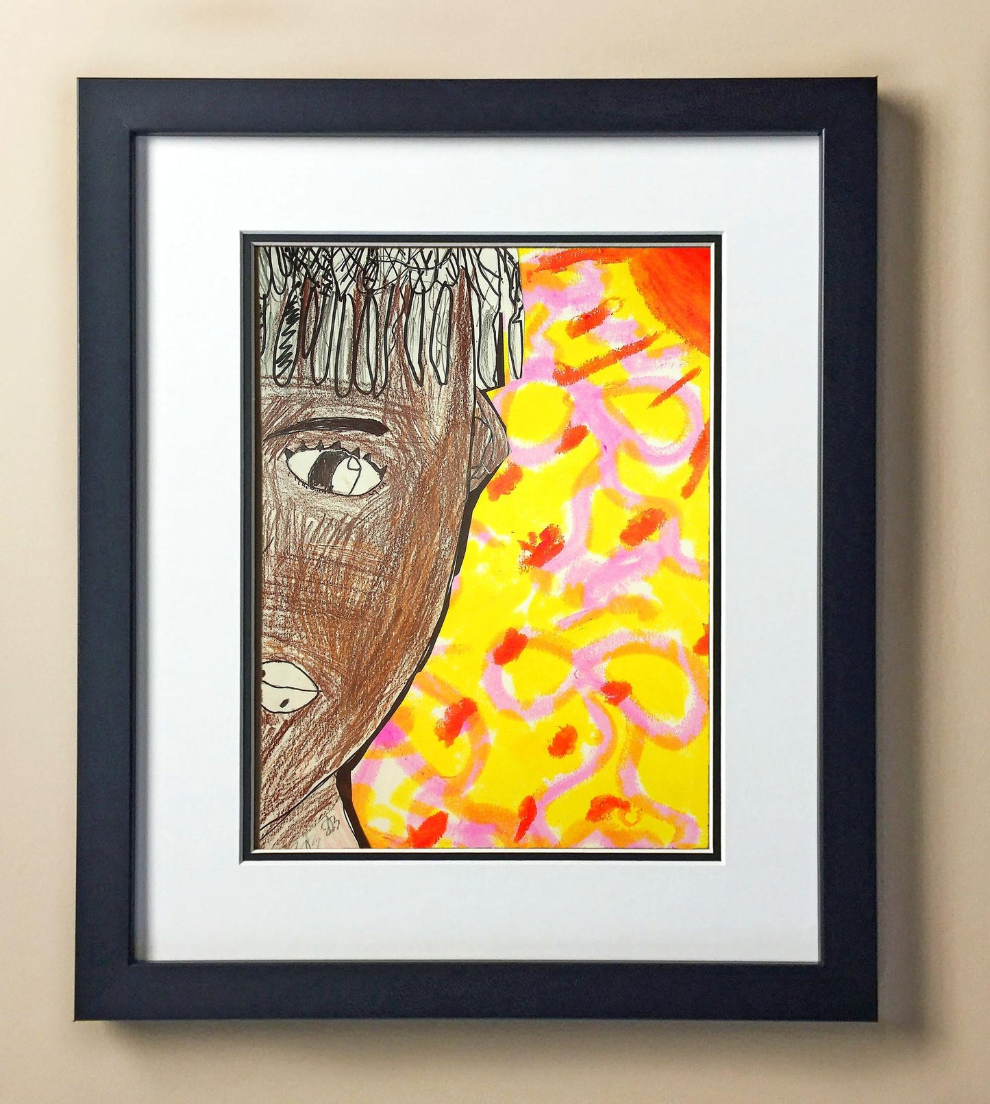 TAYIANA KA. 4th Grade HOWELL LINDSLEY 00355.jpg