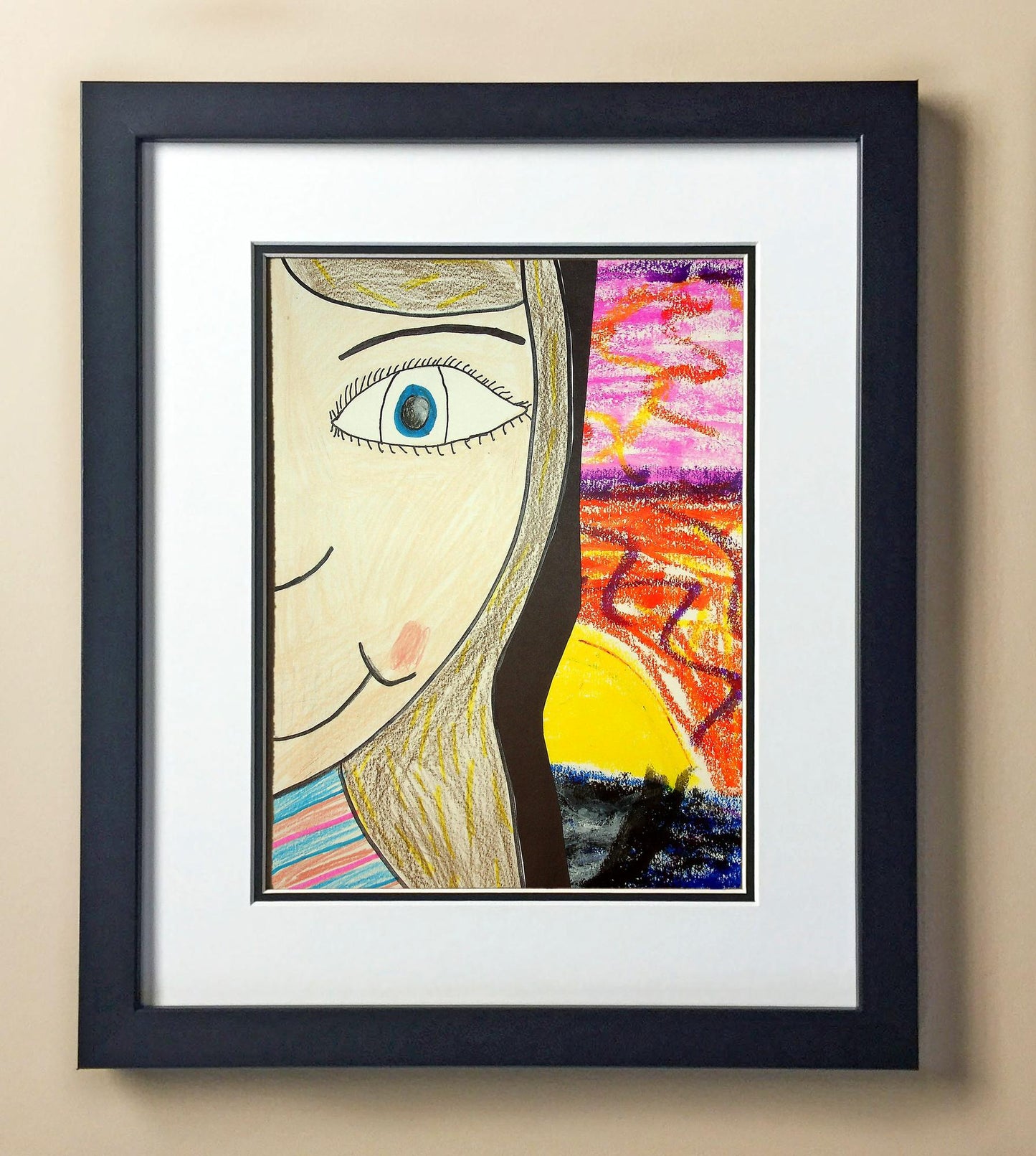 HAILEY WE. 4th Grade DE LA CERDA STEPHANIE 00364.jpg