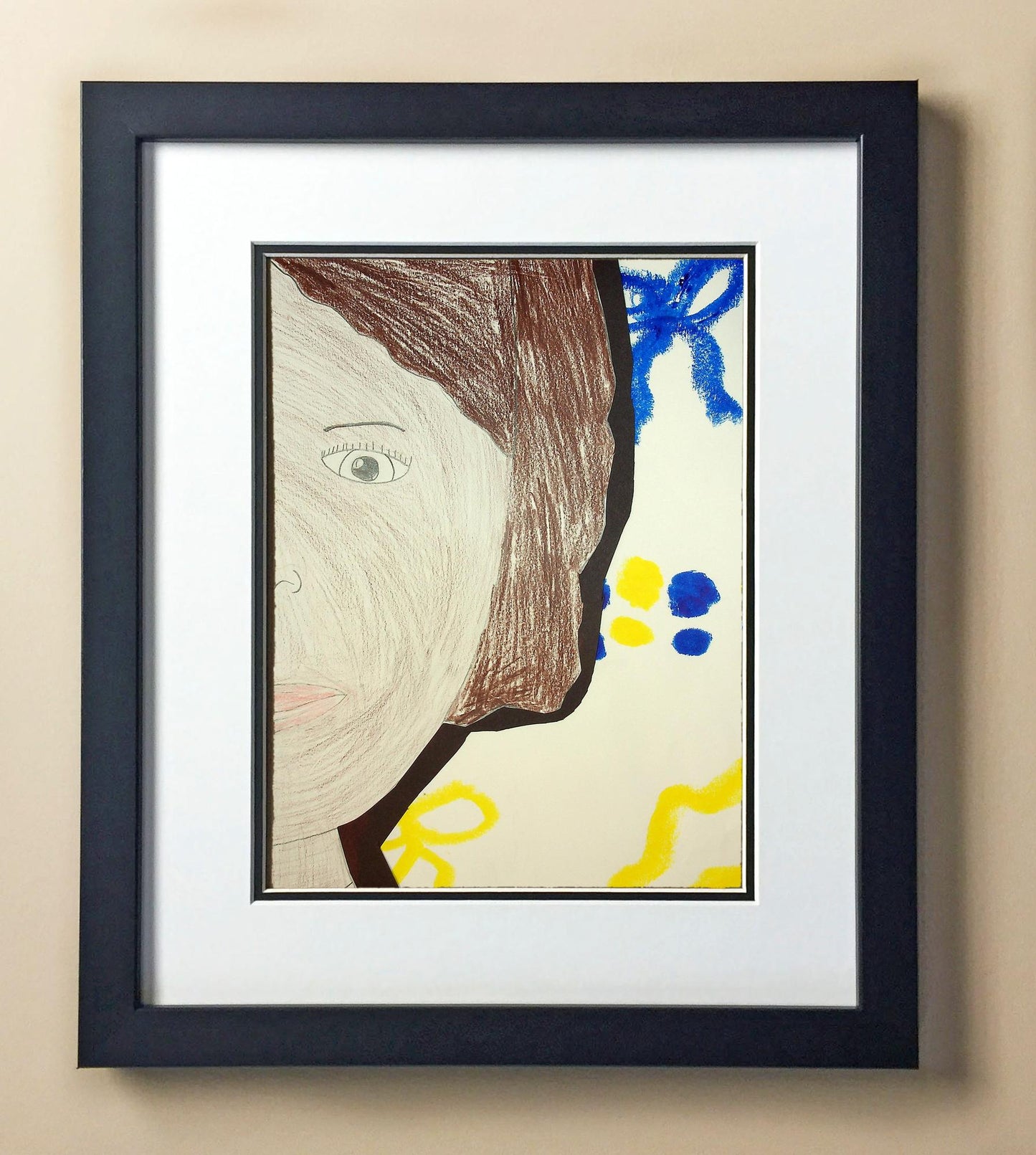 ELENA AR. 4th Grade BURCHETT ANNETTE 00410.jpg
