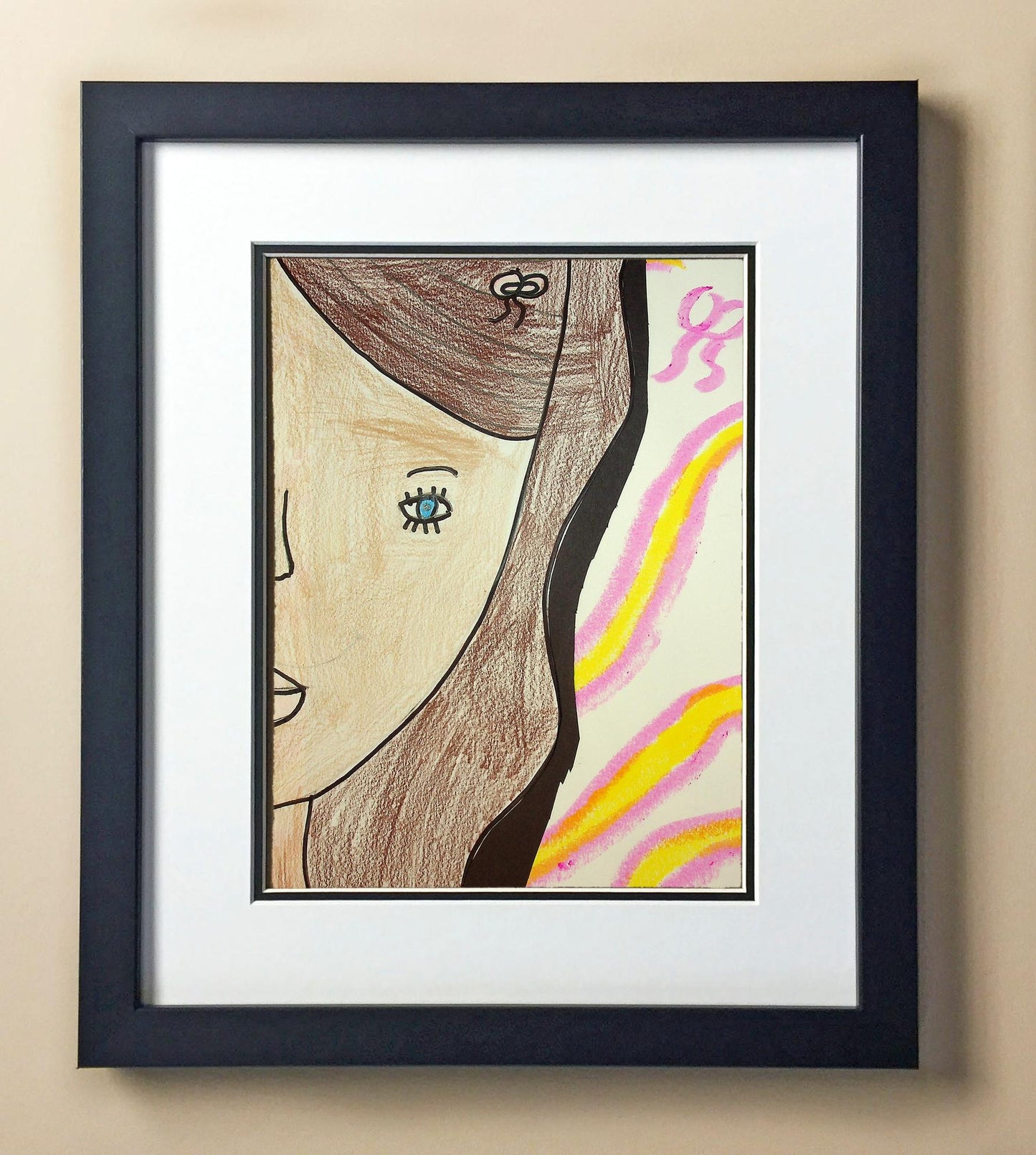LACIE CR. 4th Grade BURCHETT ANNETTE 00416.jpg