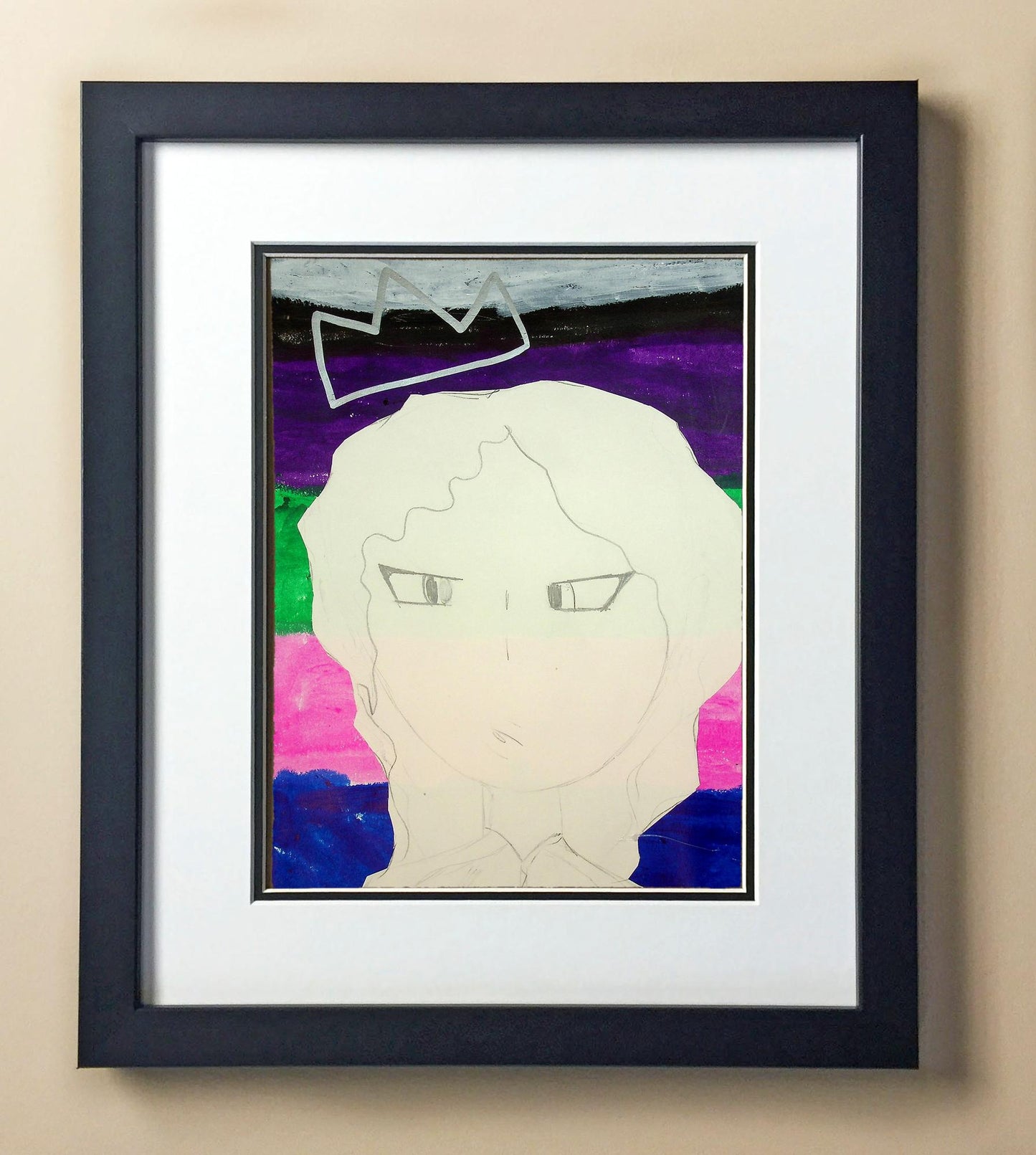 ELLIE CA. 5th Grade CLINGAN KATIE 00455.jpg