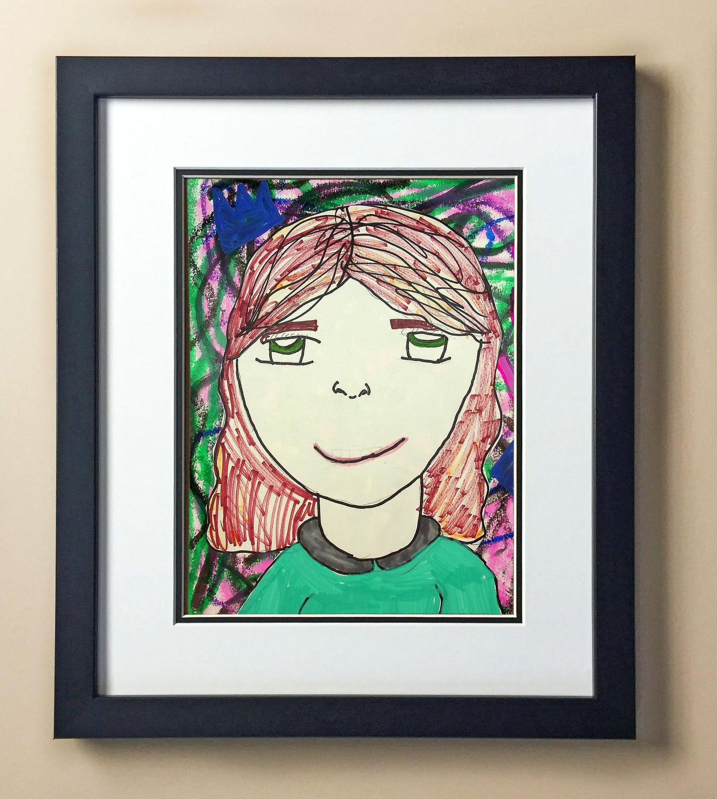 KYLA GO. 5th Grade CLINGAN KATIE 00462.jpg