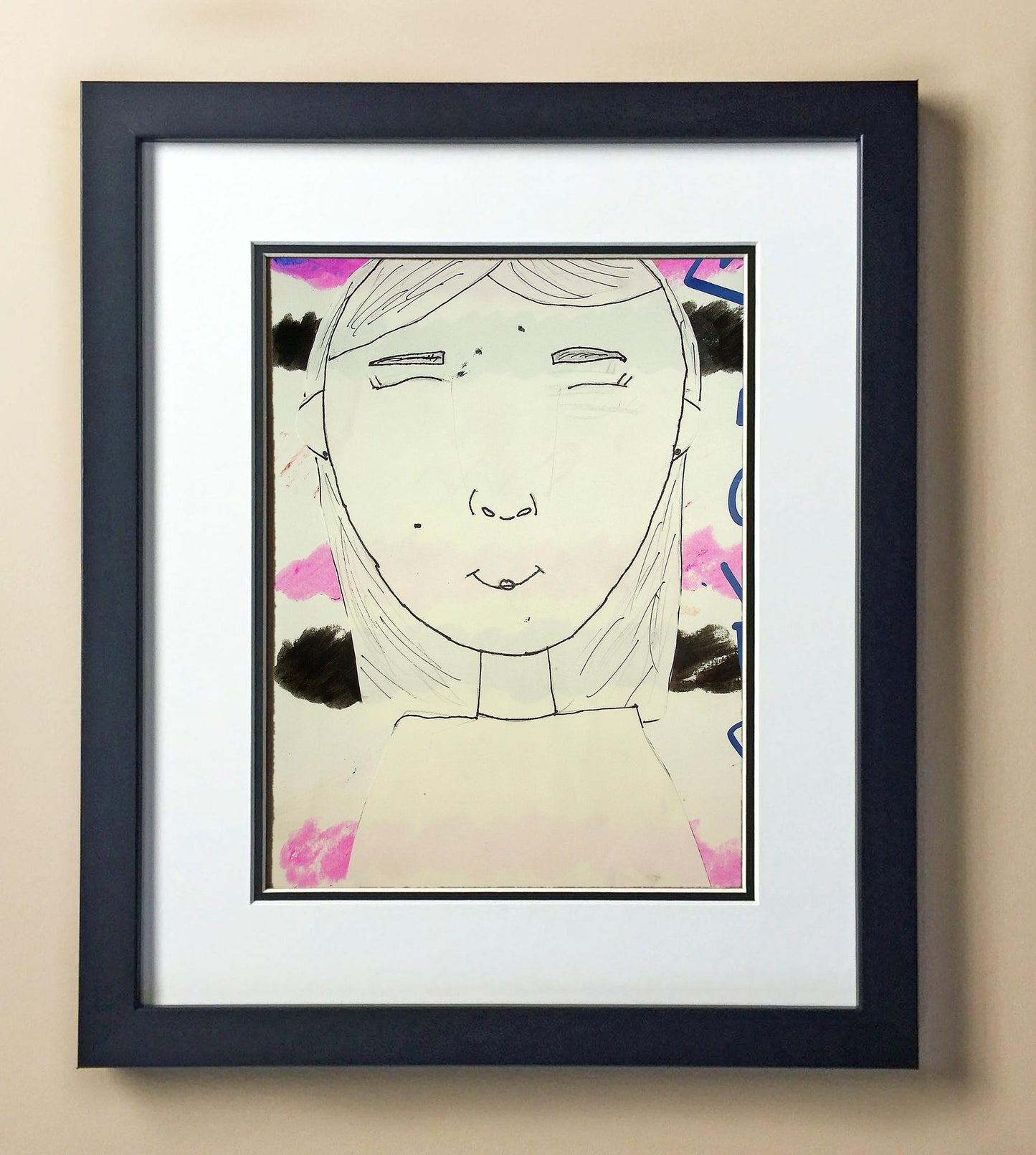 SCARLETT BA. 5th Grade CLINGAN KATIE 00465.jpg