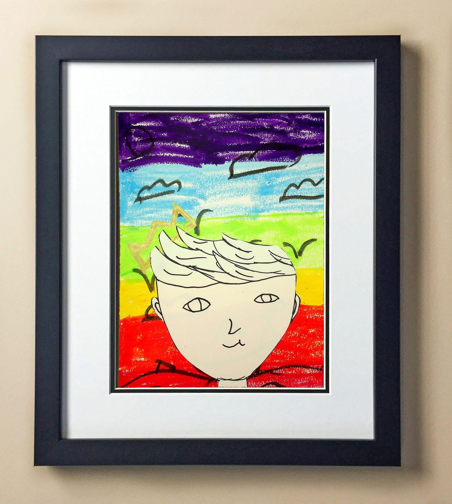 JONAH AD. 5th Grade ADOYI BLAIR MARIE 00475.jpg