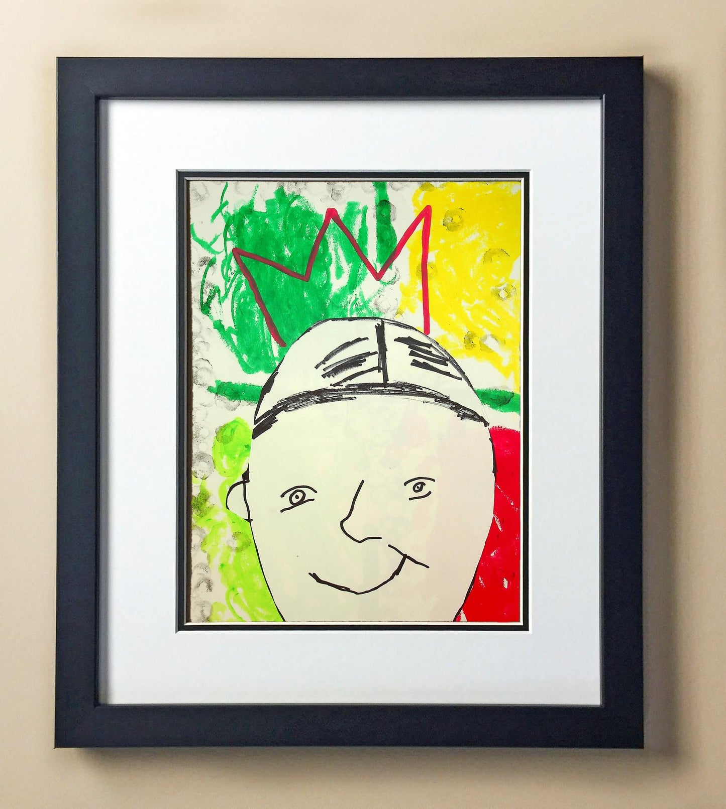 MOSES AR. 5th Grade JONES KATELYN 00487.jpg