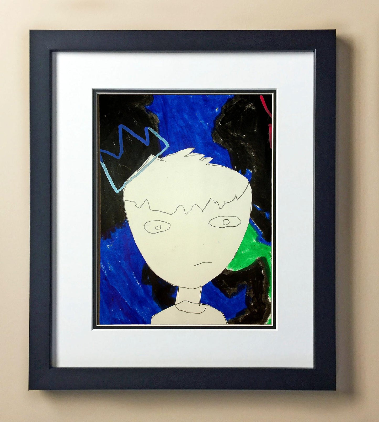 WILLIAM UN. 5th Grade LOPEZ DURAN MARITZA PAOLA 00552.jpg