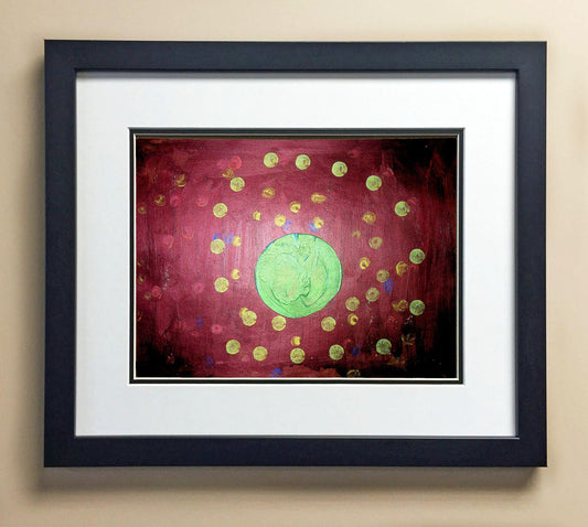 Wyatt Mo. PreK Christie 00001.jpg