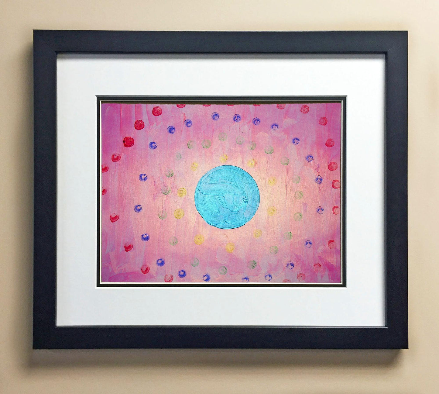 Lenora Sa. PreK Christie 00002.jpg