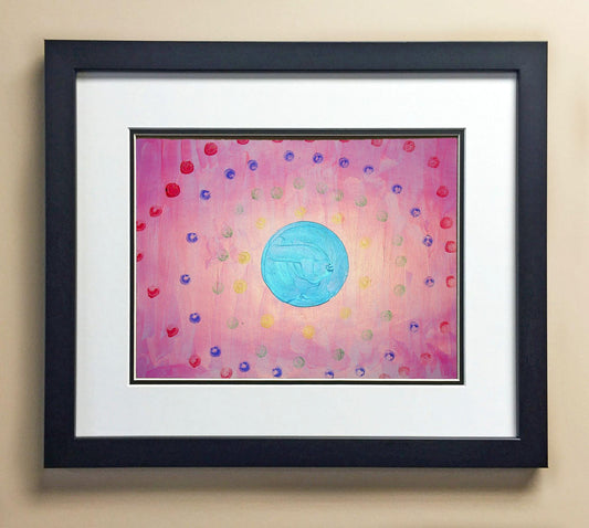 Lenora Sa. PreK Christie 00002.jpg