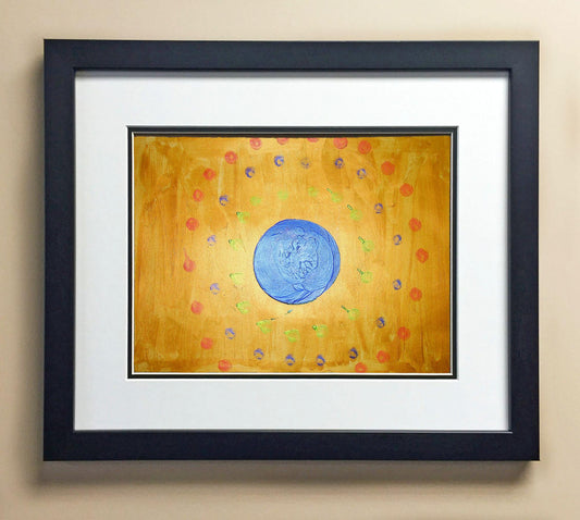 Elijah Ca. PreK Christie 00003.jpg