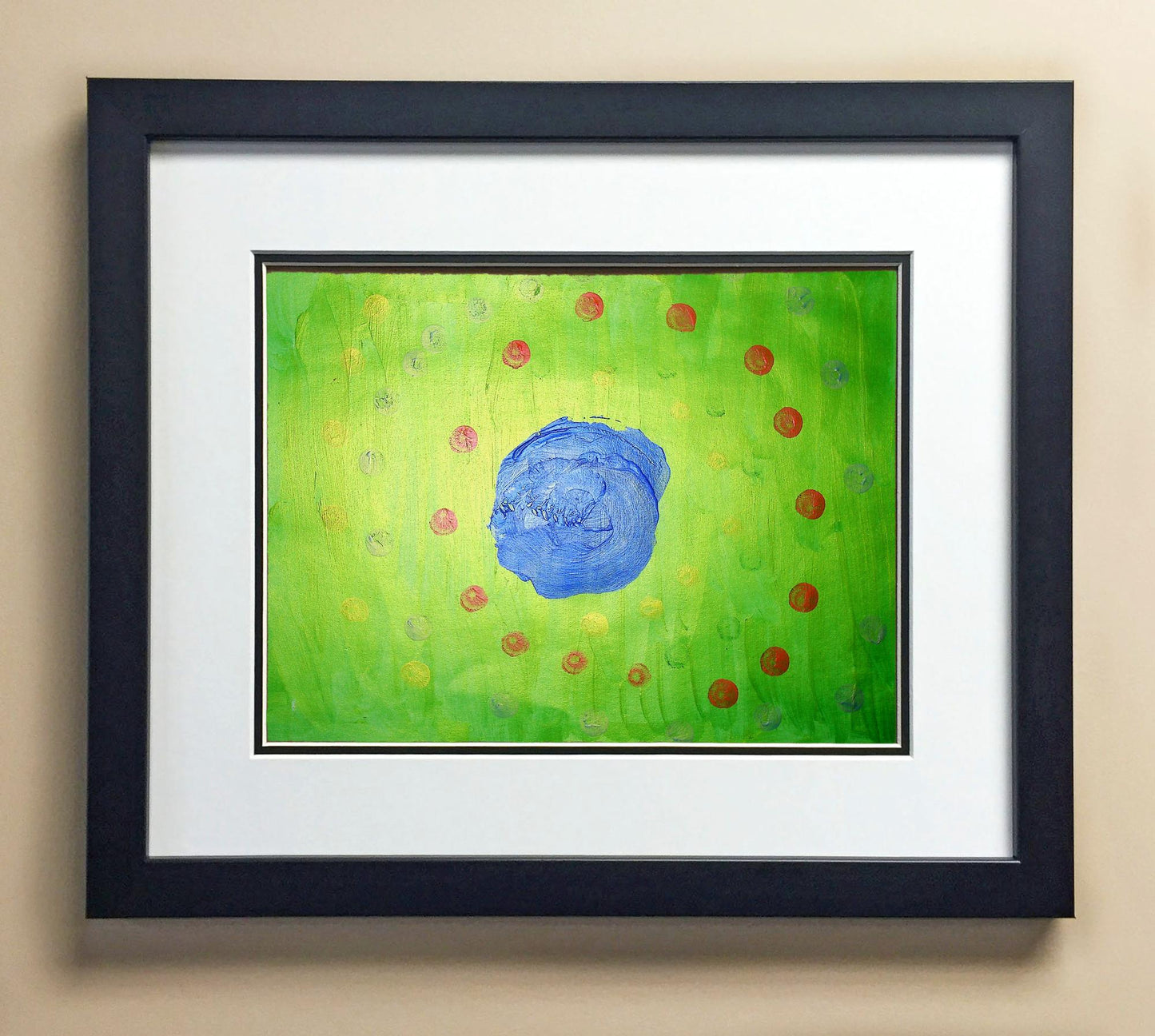 ZyMir Fo. PreK Christie 00004.jpg