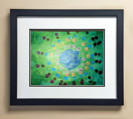 Liam Ca. PreK Hale 00005.jpg