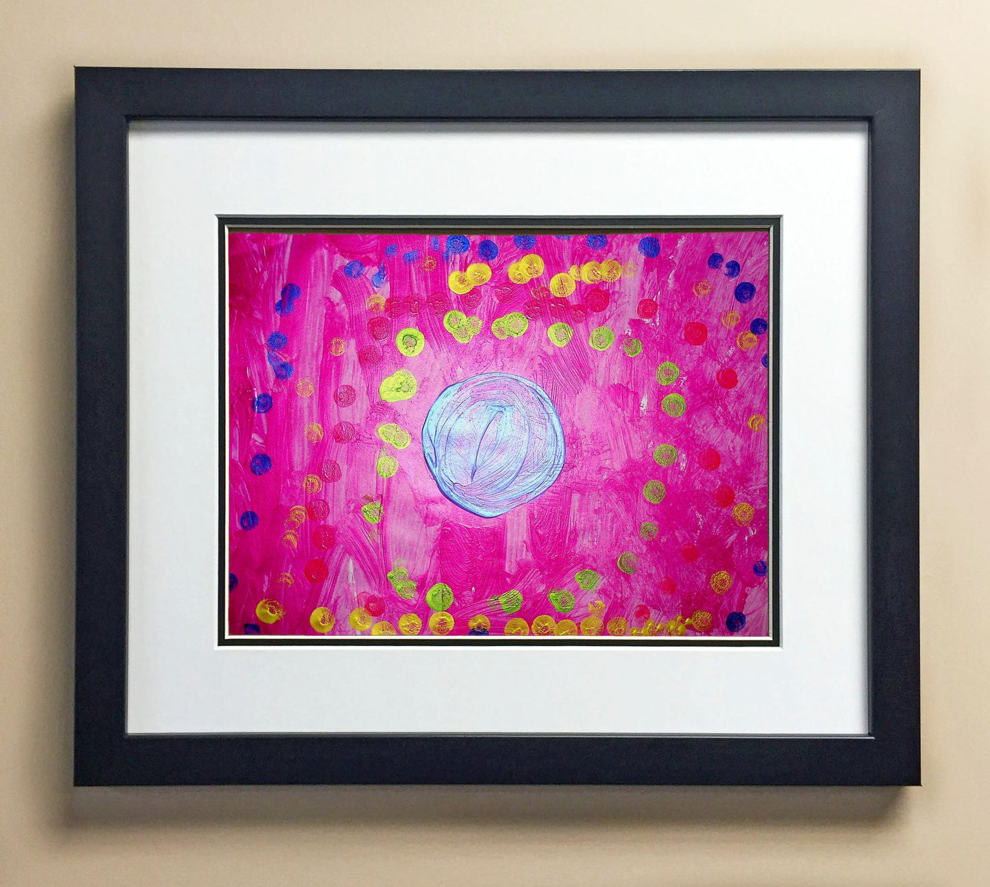 Izzy Em. PreK Gladin 00006.jpg