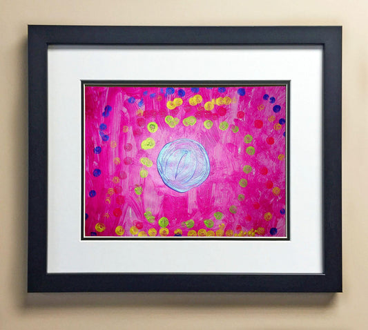 Izzy Em. PreK Gladin 00006.jpg