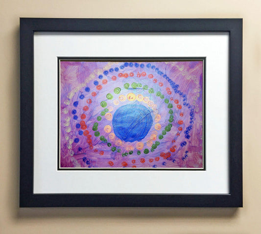 Camden Gi. PreK Gladin 00007.jpg