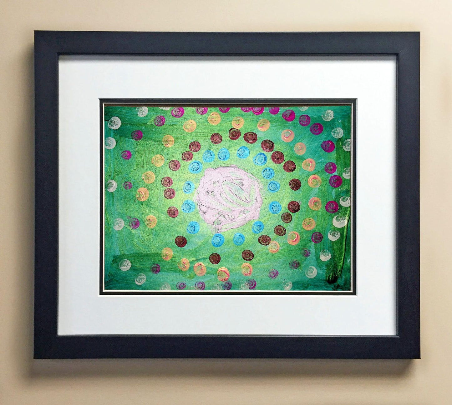 Nabhan Ha. PreK Gladin 00009.jpg