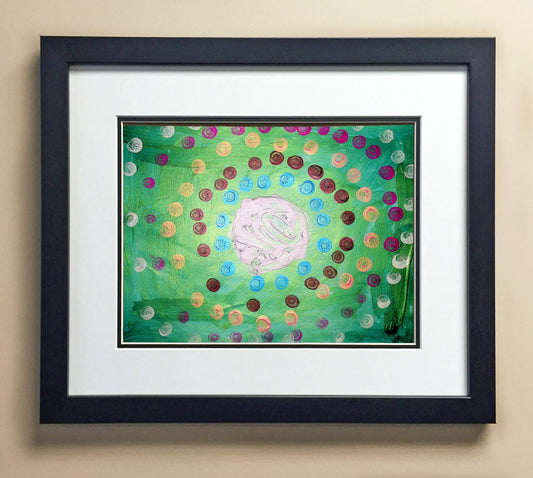 Nabhan Ha. PreK Gladin 00009.jpg