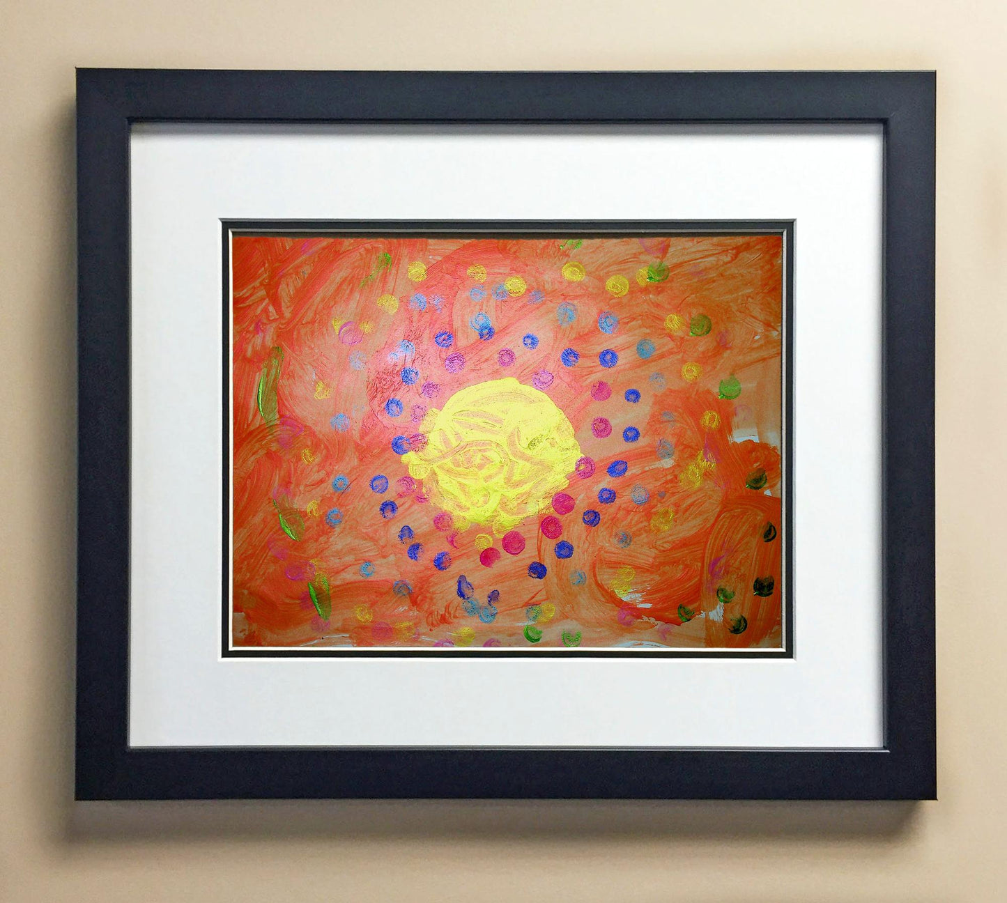 Lukas Hu. PreK Gladin 00011.jpg