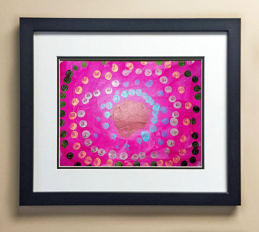 Callie Mc. PreK Gladin 00012.jpg