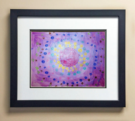 Riley Mc. PreK Gladin 00013.jpg