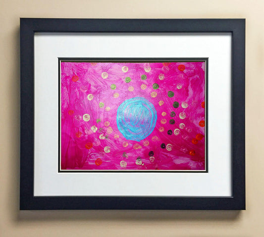 Halle Ph. PreK Gladin 00014.jpg