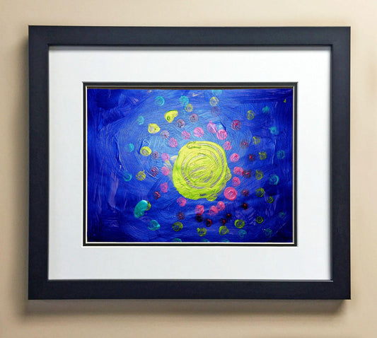 Rose Ri. PreK Gladin 00016.jpg