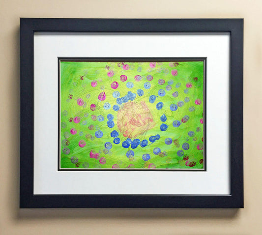 Oliver Ra. PreK Gladdin 00017.jpg