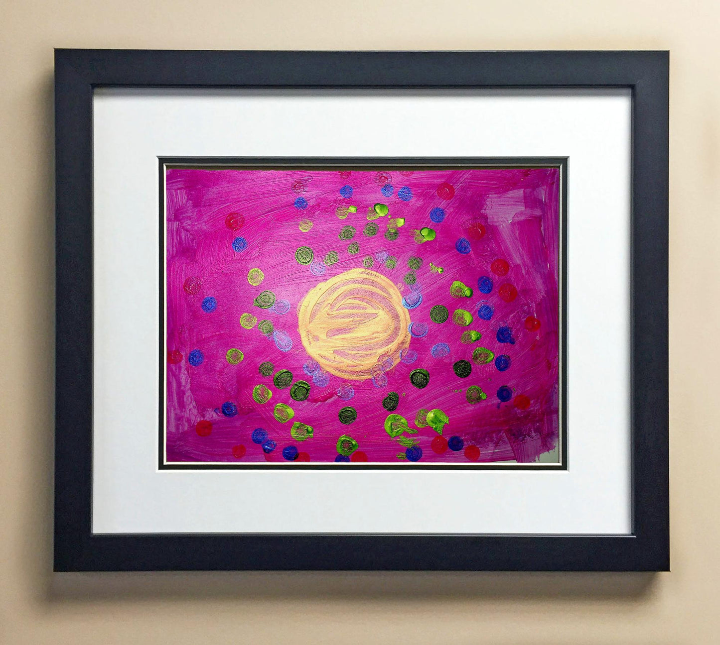 Vivian Gr. PreK Gladdin 00018.jpg