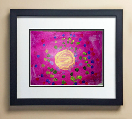 Vivian Gr. PreK Gladdin 00018.jpg