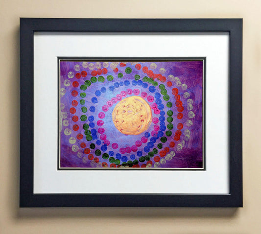 Layne Ro. PreK Gladin 00019.jpg