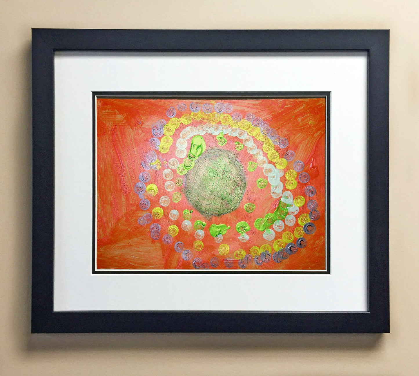 Chander Sc. PreK Gladin 00020.jpg