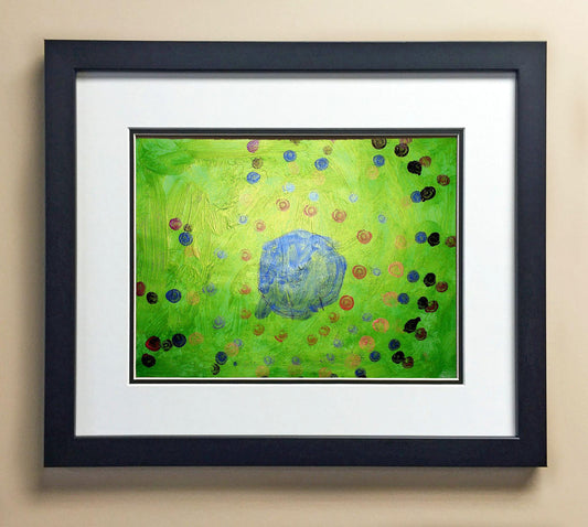 Tyson Se. PreK Gladin 00021.jpg