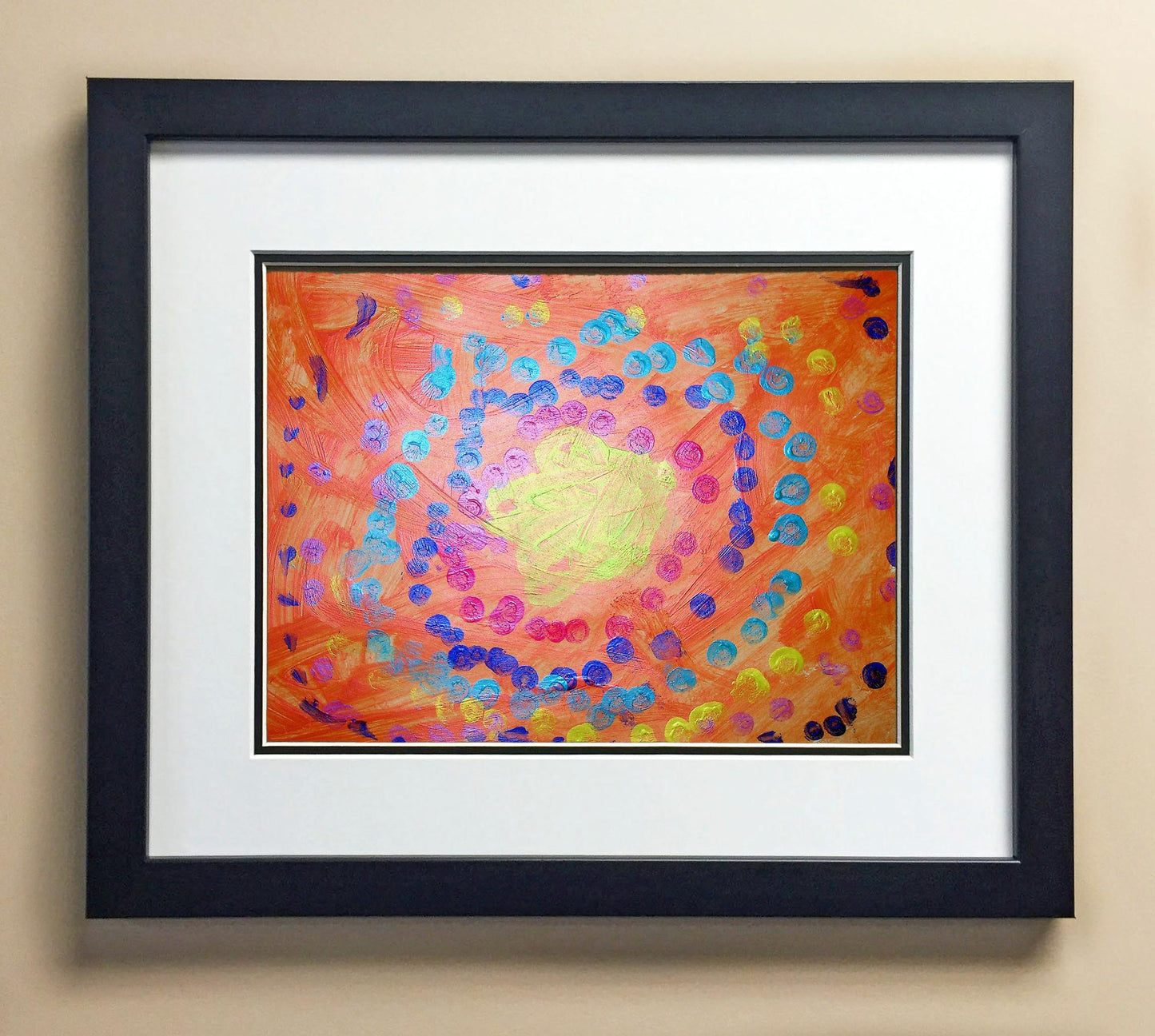 Gavi Wa. PreK Gladin 00023.jpg