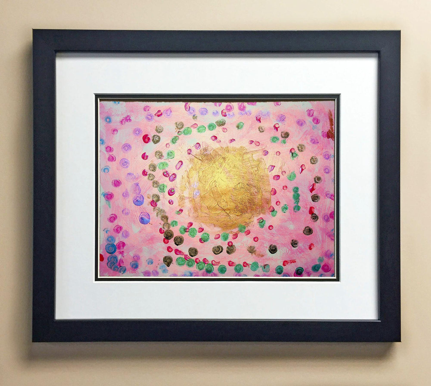 Callie Ch. PreK Hale 00026.jpg