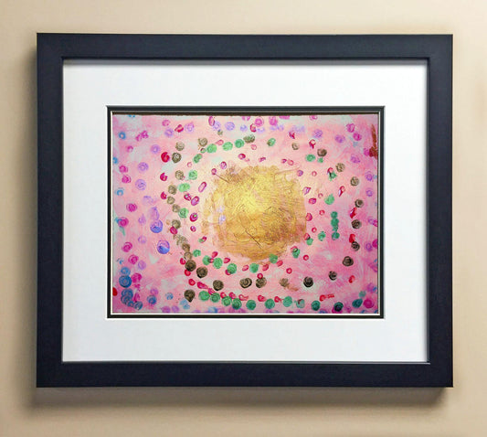 Callie Ch. PreK Hale 00026.jpg