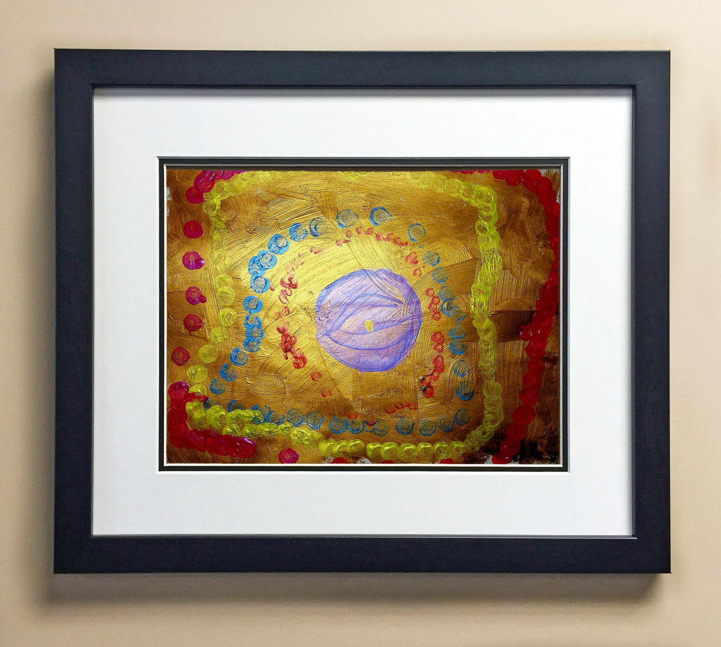 Vaida Ev. PreK Hale 00027.jpg