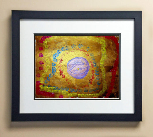 Vaida Ev. PreK Hale 00027.jpg