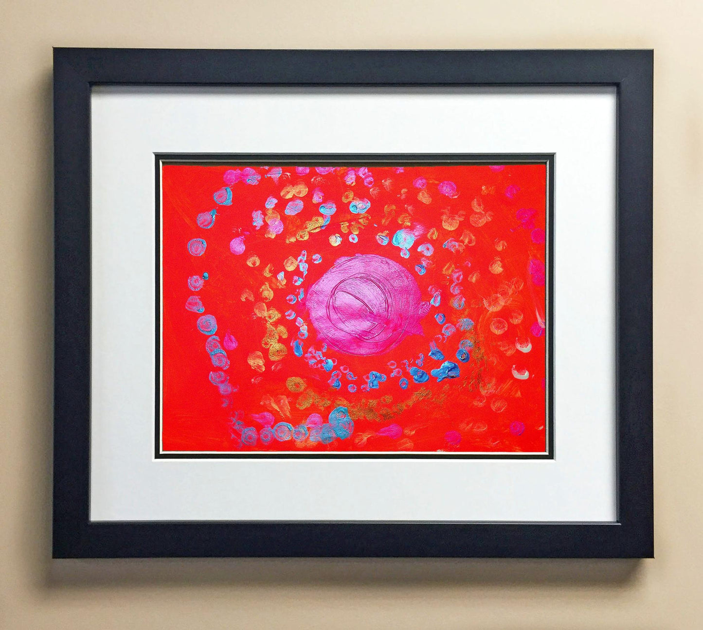 Danna Ga. PreK Hale 00028.jpg