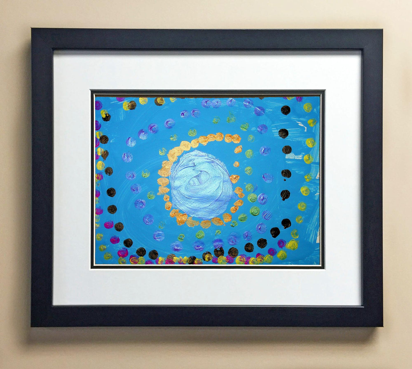 Genevieve Gr. PreK Hale 00029.jpg