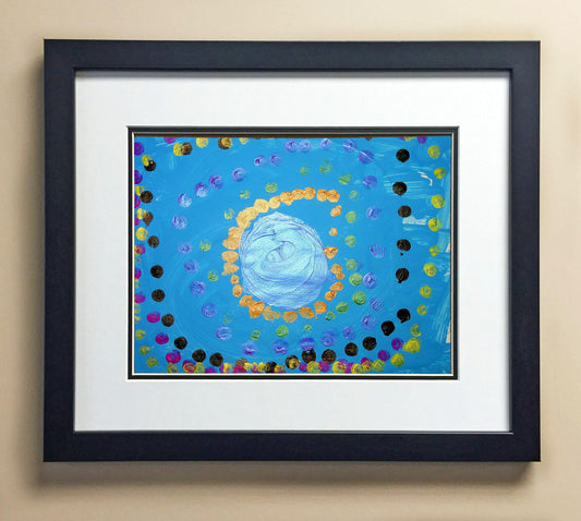 Genevieve Gr. PreK Hale 00029.jpg