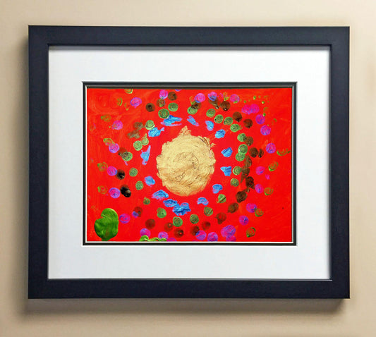 Wyatt Ho. PreK Hale 00031.jpg