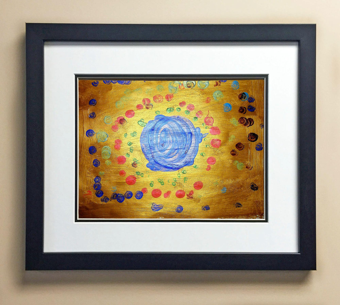 Stefan Ma. PreK Hale 00032.jpg