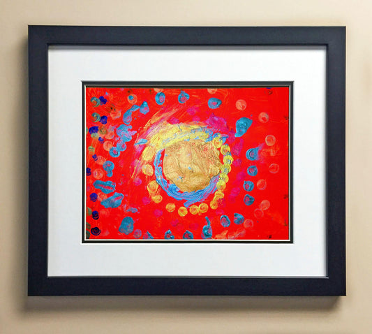 Benjamin Mo. PreK Hale 00033.jpg