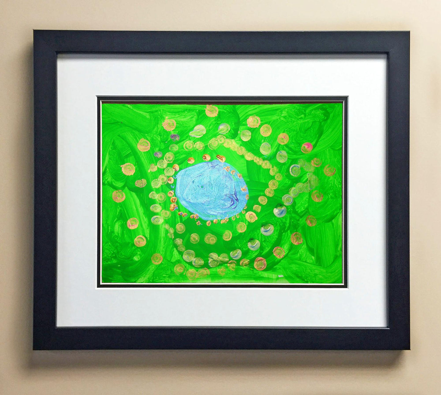 Naileth Ra. PreK Hale 00034.jpg