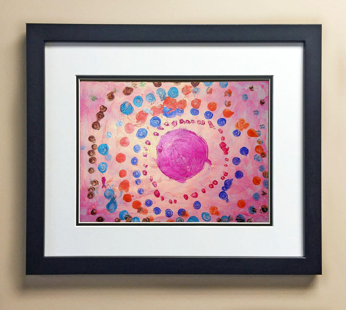 Mia Ru. PreK Hale 00035.jpg