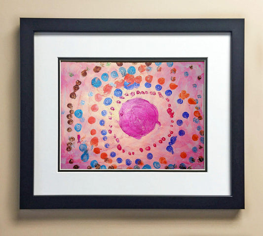 Mia Ru. PreK Hale 00035.jpg