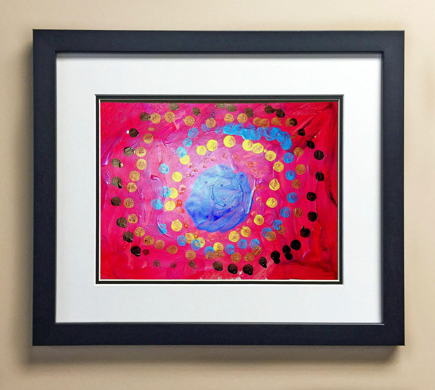 Warren Sc. PreK Hale 00036.jpg