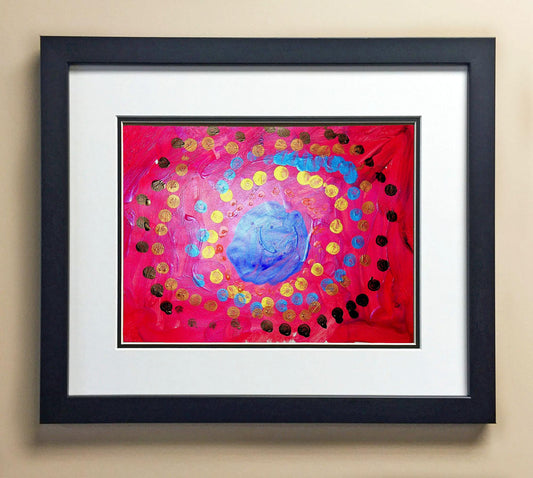 Warren Sc. PreK Hale 00036.jpg