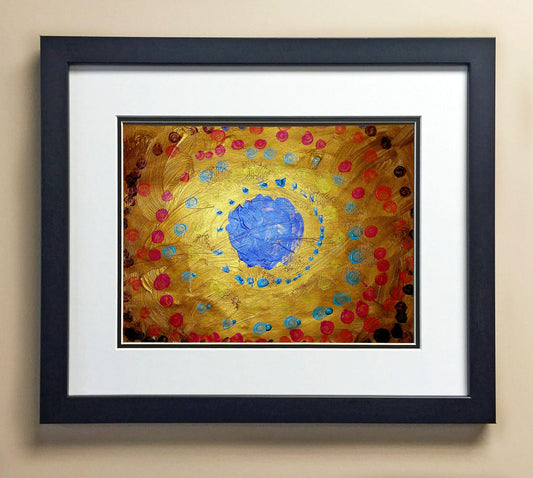 Quinn Sc. PreK Hale 00038.jpg