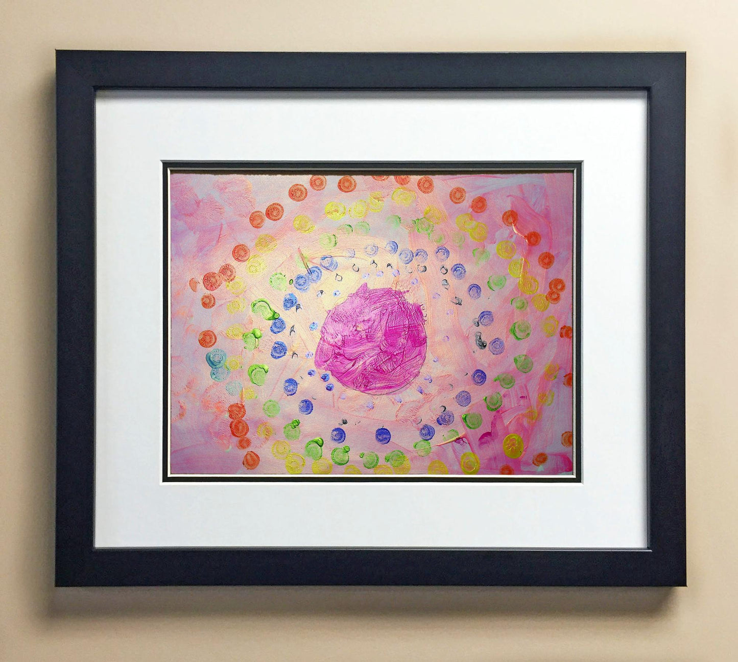 Chatym Se. PreK Hale 00039.jpg